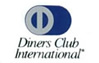 Diners