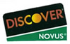 Discover