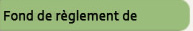 Fond de r&egrave;glement de dettes