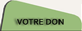 Donate
