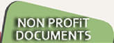 Documents
