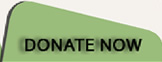 Donations