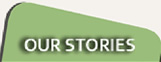 Our Stories